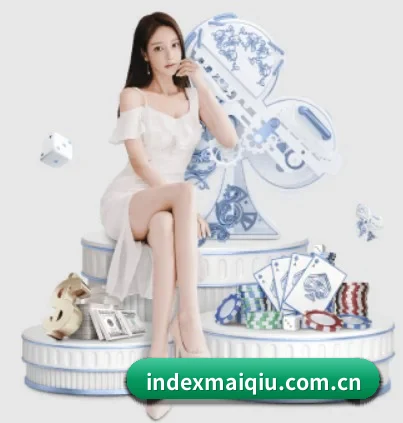 每个板块围绕一个运动项目展开